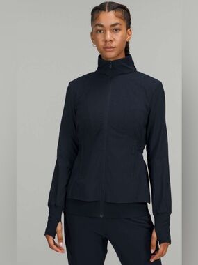 Lululemon Jacket
